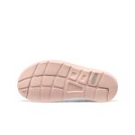 Women's UNEEK Sneaker | Cameo Rose/Cameo Rose