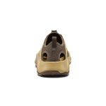 Men's Hyperport H2 Sandal | Canteen/Khaki