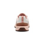 Women's UNEEK Trekker Sneaker  |  Plaza Taupe/Cameo Rose