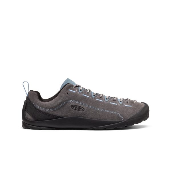 Men's Jasper Sneaker | Magnet/Faded Denim