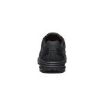 Women's Vista Energy XT (Carbon Toe) | Black/Raven