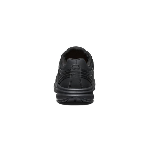Women's Vista Energy XT (Carbon Toe) | Black/Raven