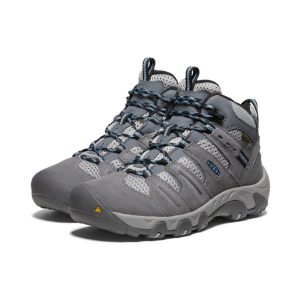 f1eebd682c452e948420746f90f0e8c1c2a9cb6e.jpg