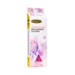 Women's Terradora Replacement Insole | Pink