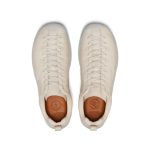 Men's Jasper SE1 Sneaker  |  Atmosphere Birch