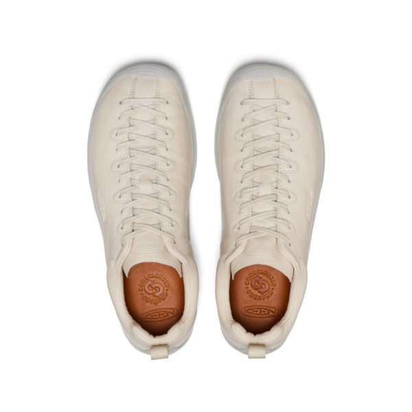 Men's Jasper SE1 Sneaker  |  Atmosphere Birch