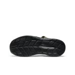 Men's Seanik H2 Sandal | Forest Night/Dark Olive