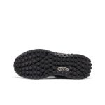 Women's KS Mino Sneaker | Cameo Rose/Birch