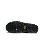 Men's Gibson ESD Boot (Carbon Toe) | Cascade Brown/Black