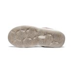Big Kids' Moxie Sandal | Nostalgia Rose/Papaya Punch