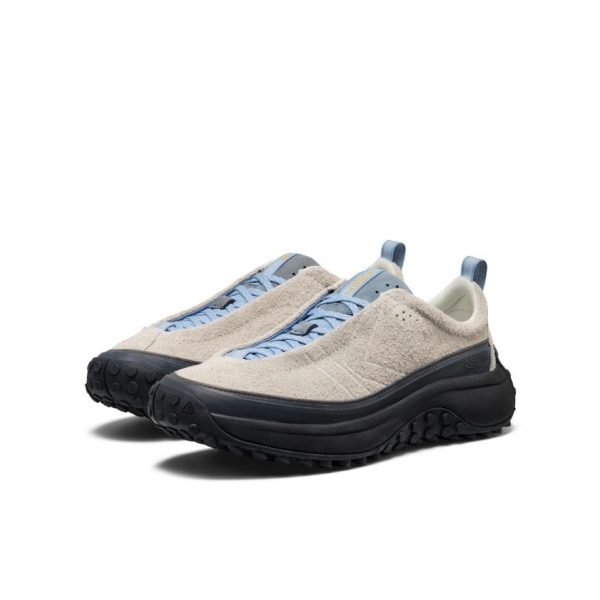 Men's KS Mino Sneaker | Vapor/Faded Denim