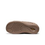 Women's Howser III Slide  |  Caribou/Canteen