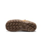 Big Kids' Jasper II | Chipmunk/Birch