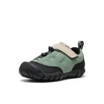 Little Kids' Jasper II  |  Lily Pad/Birch