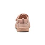 Big Kids' Newport H2 | Cameo Rose Monochrome