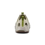 Men's Hyperport H2 Sandal | Abbey Stone/Golden Cypress