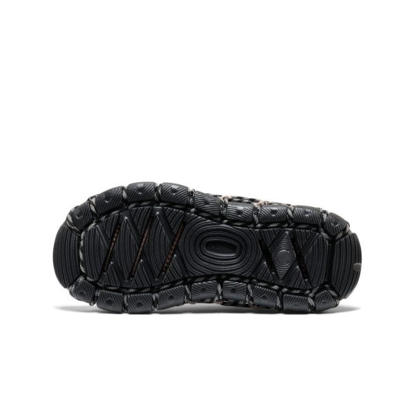 Women's UNEEK 360 Sneaker | Cameo Rose/Safari