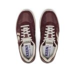 Women's KM2 Jogger | Huckleberry/Birch