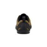Men's Jasper Sneaker  |  Dark Olive/Naval Academy