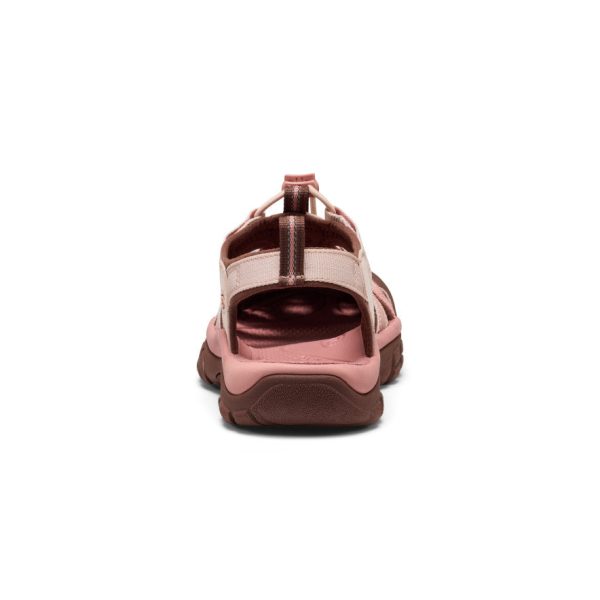 Women's Newport H2  |  Gradient Cameo Rose