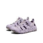 Women's Hyperport H2 Sandal | Monochrome/Thistle