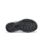 Men's Newport H2 Sandal  |  Alloy/Cream Gold