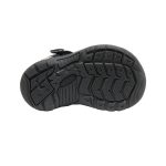Toddlers' Newport H2 | Raya Black
