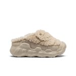 Little Kids' Hypowser Wrap Shoe  |  Plaza Taupe/Birch