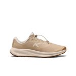Men's Aspire Shoe  |  Safari/Birch