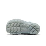 Little Kids' Seacamp II CNX namuk Sandal  |  Ice Blue