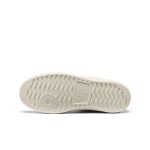 Men's KM1 Leather Sneaker  |  Birch/Birch