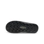 Men's Whyser Slip-On | Bronze Green/Black