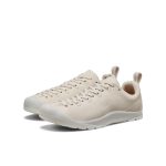 Women's Jasper SE1 Sneaker | Atmosphere Birch