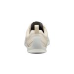Men's Jasper SE1 Sneaker  |  Atmosphere Birch