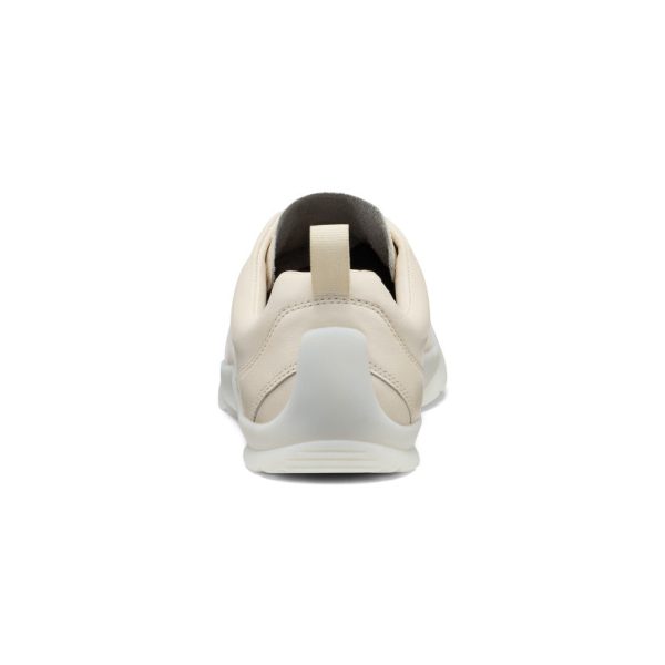 Men's Jasper SE1 Sneaker  |  Atmosphere Birch