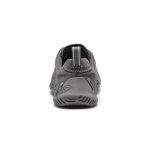 Men's Jasper Merko Sneaker | Steel Grey/Vapor