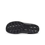 Men's Jasper Sneaker | Evening Primrose/Black