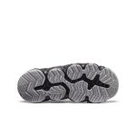 Men's Hyperport H2 Sandal  |  Steel Grey/Burnt Brick