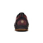 Men's Jasper Zionic Sneaker  |  Huckleberry/Lemon Grass