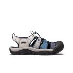 Men's Newport H2 Sandal | Gradient Vapor
