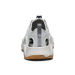 Men's Hyperport H2 Sandal | Alloy/Naval Academy