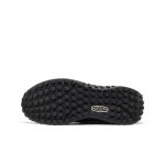 Men's KS Mino Sneaker  |  Huckleberry/Black