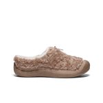 Women's Howser III Slide  |  Caribou/Canteen