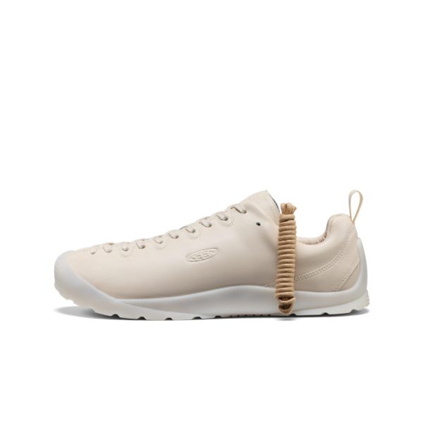 Men's Jasper SE1 Sneaker  |  Atmosphere Birch