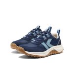 Big Kids' KS86 Sneaker  |  Naval Academy/Coronet Blue