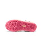 Big Kids' Moxie Sandal | Purple Haze/Pink Lemonade