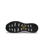 Women's Speedworks Work Sneaker (Carbon Toe) | Skyway/Black