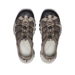 Men's Newport H2 Sandal | Brindle/Canteen