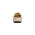 Women's Yogui Clog | Safari/Silver Birch