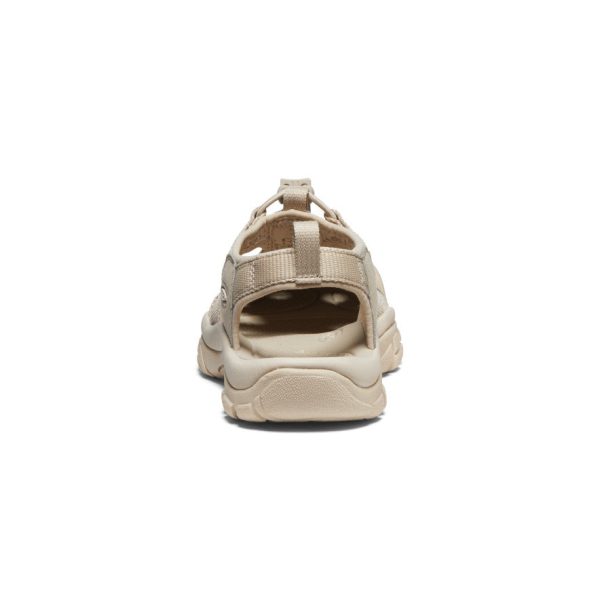 Women's Newport H2 | Monochrome/Safari